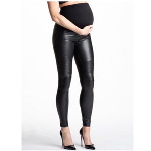 Preggo Leggings